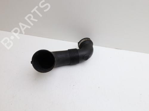 Pipe SAAB 9-3 (YS3F, E79, D79, D75) 2.0 t | BP30769537M125