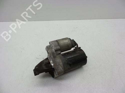 Used Starter Starter VOLVO S40 II (544) 1.6 (101 hp) 18638893 18638893