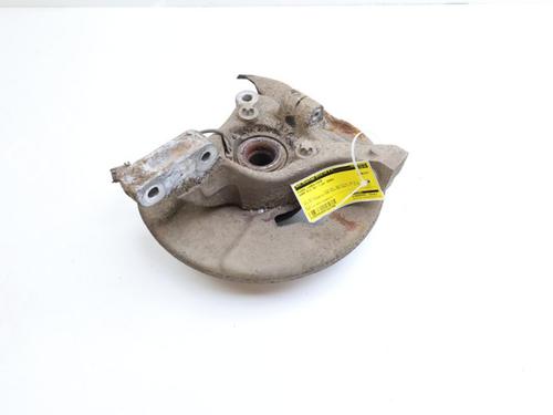 Used Left front steering knuckle Left front steering knuckle SAAB 9-3 Estate (E50) 1.9 TiD (120 hp) 18636282 18636282