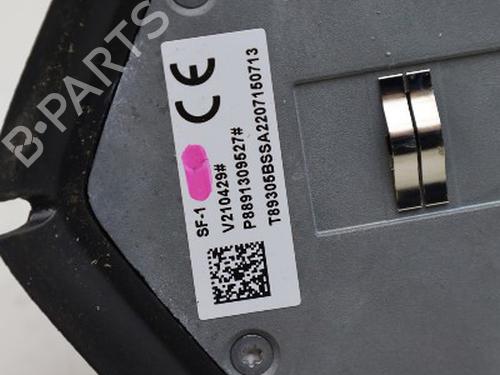 Antenna/Base LYNK & CO 01 PHEV | BP24016232C140  - Image 5
