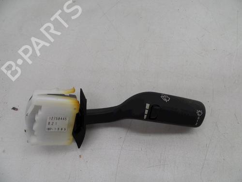 Used Steering column stalk SAAB 9-5 (YS3E) 2.0 t BioPower (150 hp) 18614039