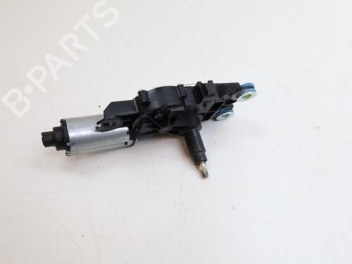 Rear wiper motor VOLVO XC60 I SUV (156) D4 AWD | BP22602315M102 