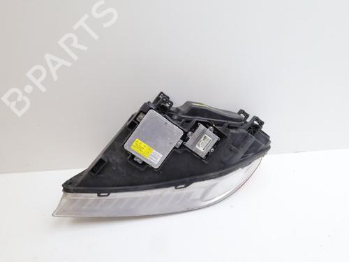 Højre forlygte VOLVO V70 III (135) 2.0 T | BP30853965C29