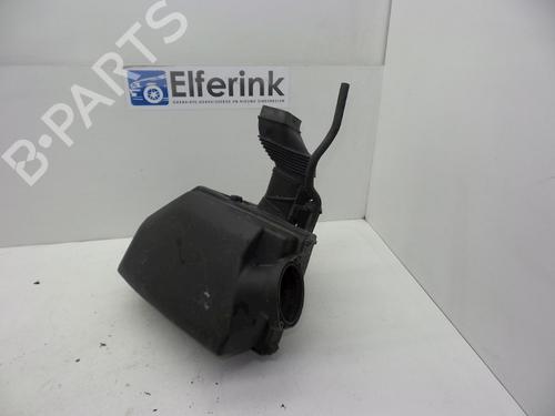 Used Air filter box Air filter box 18623591 18623591