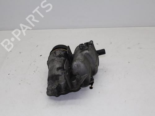 Used Support VOLVO XC90 I (275) D5 AWD (163 hp) 18613066