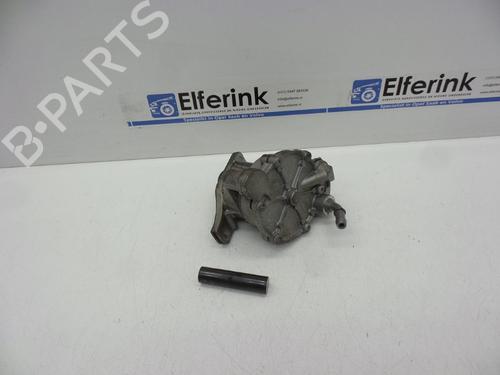 Used Vacuum pump Vacuum pump VOLVO V70 II (285) 2.5 TDI (140 hp) 18628784 18628784