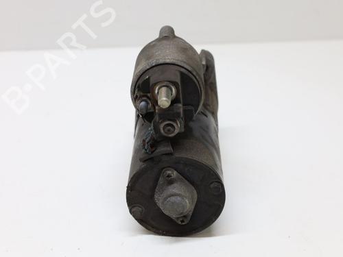 Starter MERCEDES-BENZ E-CLASS (W212) E 350 CGI (212.057) | BP40299180M8 - Image 4