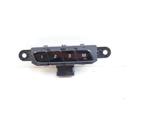 Used Switch Switch 31374739 31374739