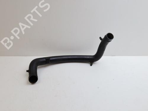 Intercooler pipe VOLVO XC70 I Cross Country (295) 2.4 T XC AWD | BP23713334M127 