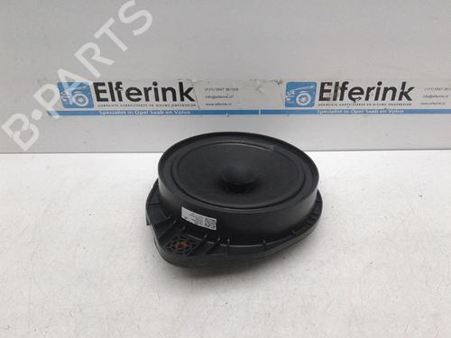 Used Speaker OPEL ASTRA K Sports Tourer (B16) 1.2 Turbo (35) (110 hp) 18631363