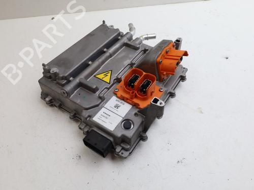 Inverter/Converter VOLVO V60 II (225) T6 Plug-in Hybrid AWD | BP29954403M119 