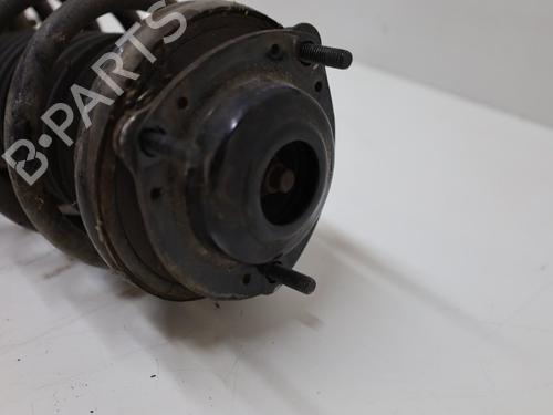 Left front shock absorber SAAB 9-3 (YS3D) 2.0 Turbo | BP38013716M16 - Image 6