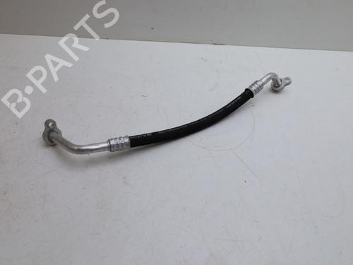 Used AC pipe AC pipe 32228943 32228943
