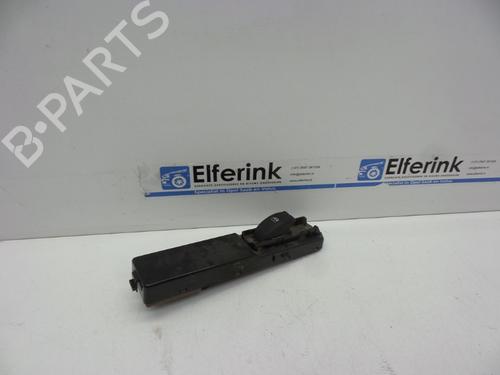 Used Switch SAAB 9-3 (YS3F, E79, D79, D75) 2.0 t (210 hp) 18625440