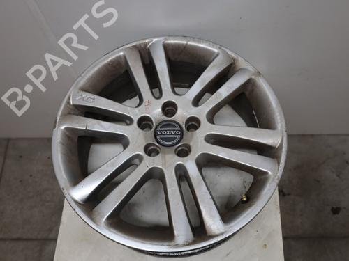 Used Rim Rim VOLVO XC90 I (275) 2.5 T AWD (209 hp) 36360014 36360014