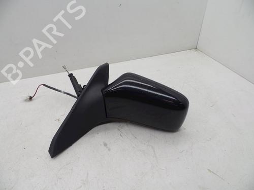 Used Left mirror VOLVO S40 I (644) 2.0 (140 hp) 18614550