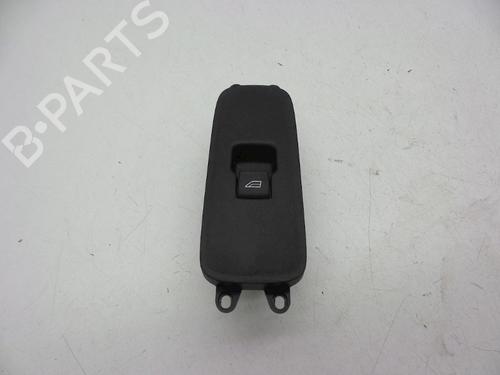 Used Switch Switch 18622520 18622520