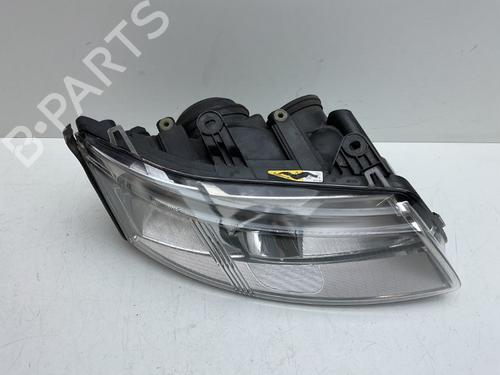 Right headlight SAAB 9-3 (YS3F, E79, D79, D75) 2.2 TiD | BP40264006C29 - Image 2