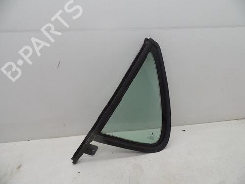 Dreieckscheibe links hinten SAAB 9-5 (YS3E) 3.0 V6t | BP18613867C93 