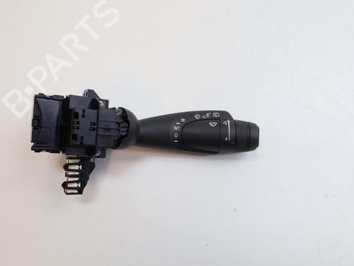 Used Steering column stalk Steering column stalk 37405140 37405140
