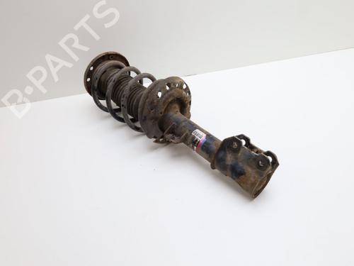 Left front shock absorber SAAB 9-3 Estate (E50) 1.9 TiD | BP18638812M16 