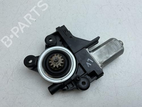 electronic-module-volvo-v70-iii-135-2007-2008-2009-2010-2011-2012-2013-2014-2015-2016-40263955 main image