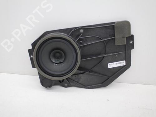 Used Speaker Speaker 18613306 18613306