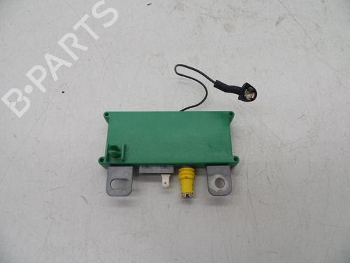 Used Electronic module Electronic module SAAB 9-3 Estate (E50) 1.8t 2.0 (150 hp) 18615545 18615545