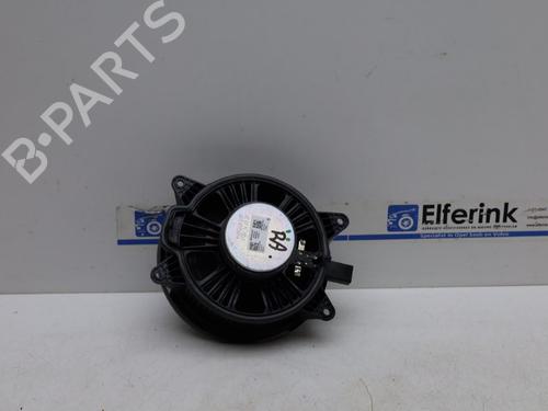 BP22134013E2 main image