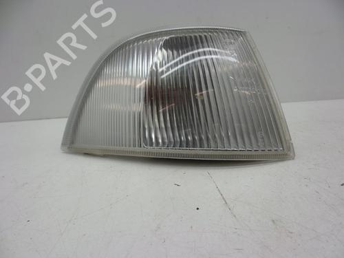 Used Right front indicator VOLVO V40 Estate (645) 1.8 (115 hp) 18625621