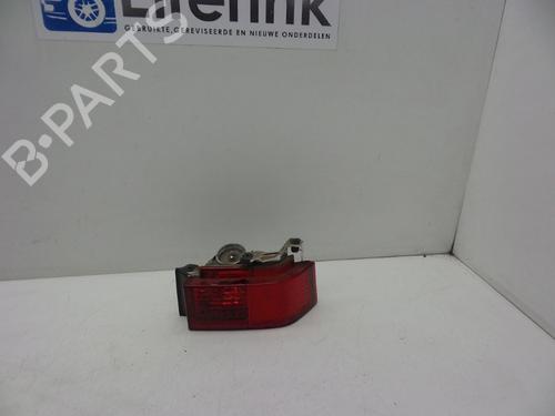 Used Other OPEL MERIVA A MPV (X03) 1.6 16V (E75) (100 hp) 18622742