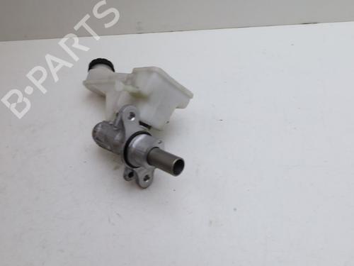 Brake master cylinder MERCEDES-BENZ B-CLASS Sports Tourer (W246, W242) B 200 (246.243) | BP30459421M77