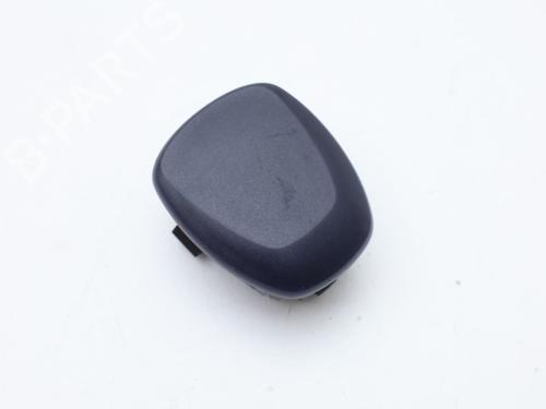 Electronic sensor VOLVO S60 III (224) T5 | BP29743739M84 - Image 1
