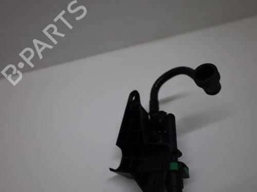 Pipe VOLVO XC60 II (246) T8 Hybrid Polestar AWD | BP33322212M125  - Image 5