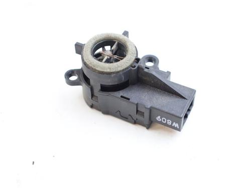 Electronic sensor VOLVO V70 III (135) 2.0 D | BP34624732M84 - Image 2