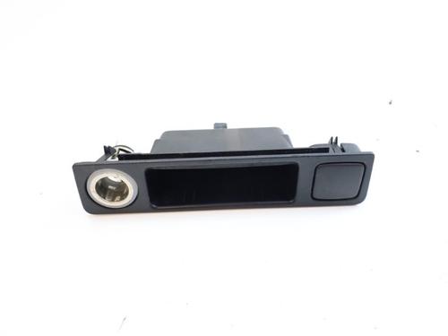 Used Glove box Glove box SAAB 9-5 (YS3E) 1.9 TiD (150 hp) 24656771 24656771