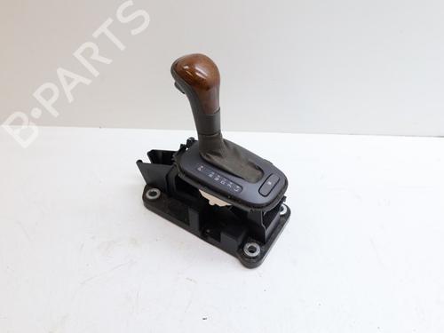 Used Shift knob VOLVO C70 I Coupe (872) 2.4 T (193 hp) 25219775