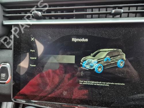 Control unit LYNK & CO 01 PHEV | BP24016159M11  - Image 7