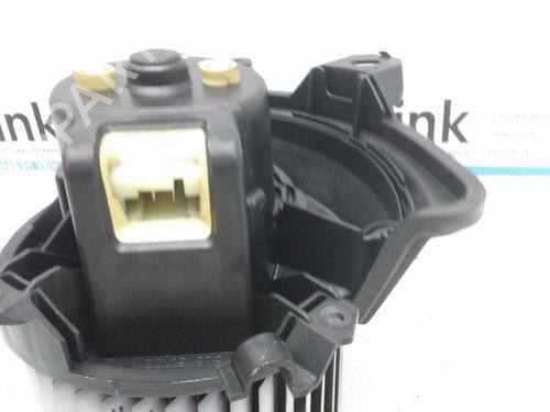 Heater blower motor OPEL CORSA D (S07) 1.3 CDTI (L08, L68) | BP18630970M62 