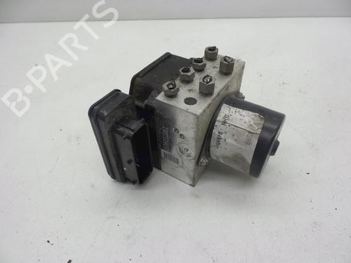 Used ABS pump OPEL INSIGNIA A (G09) 1.8 (68) (140 hp) 18618477