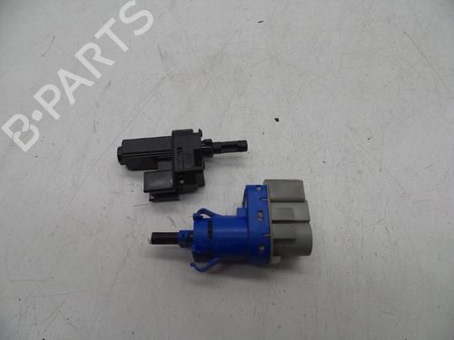 Used Switch Switch 18615824 18615824