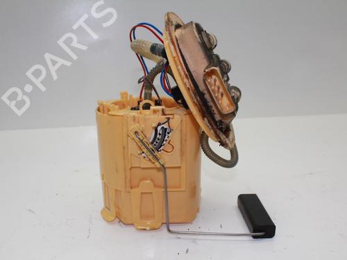 Fuel pump SAAB 9-3 (YS3F, E79, D79, D75) 1.9 TiD | BP18613251M76 