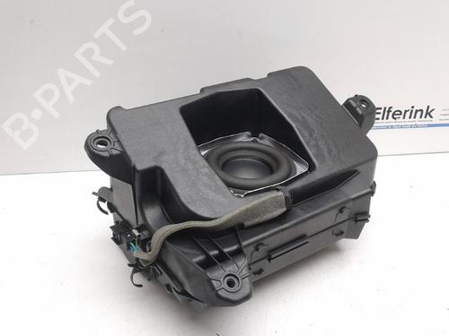 andre-opel-ampera-r12-ev-150-20833039-2011-2012-2013-2014-2015-18629607 main image