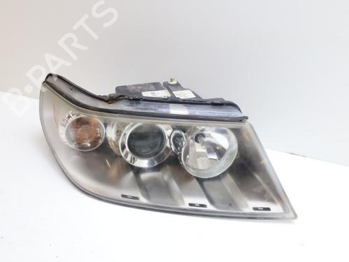 Right headlight SAAB 9-7X 4.2 AWD | BP30587130C29 - Image 4