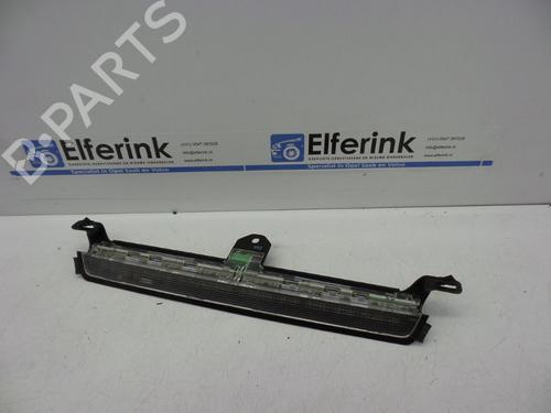 Used Third brake light Third brake light VOLVO V70 II (285) 2.4 (140 hp) 18627479 18627479