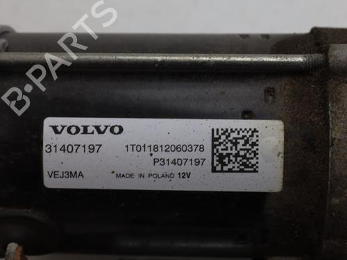 Starter VOLVO S60 III (224) T5 | BP29854677M8