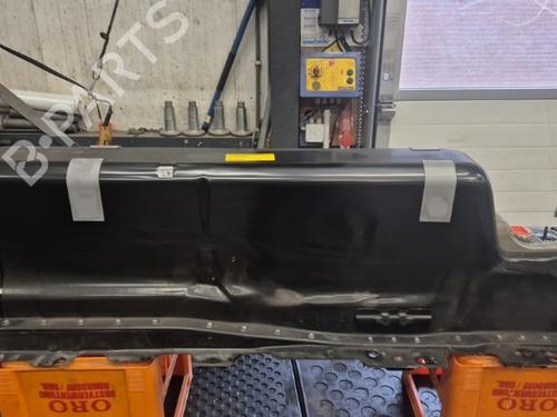 Used Battery VOLVO V60 II (225) T6 Plug-in Hybrid AWD (340 hp) 29854767