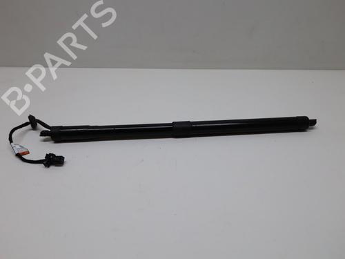 Used Tailgate lift support Tailgate lift support VOLVO XC40 (536) Recharge AWD (408 hp) 34248048 34248048