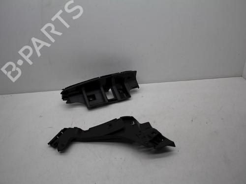 Rear bumper bracket VOLVO C30 (533) 1.6 D | BP18613296C159 