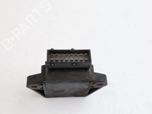 Elektronisk modul SAAB 9-3 (YS3F, E79, D79, D75) 1,8t | BP30816347M83